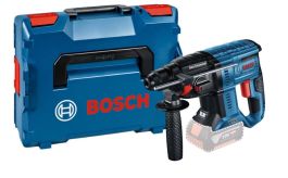 Bosch Martello Perforatore Naked GBH 18V 21 PROFESSIONAL