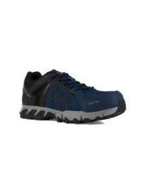 Reebok Scarpe Antinfortunistiche Trailgrip Safety S P