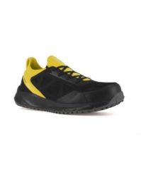 Reebok Scarpe Antinfortunistiche All Terrain Safety S